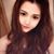 Hoàng Mây's profile image