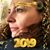 Myrna Vargas's profile image