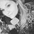 Whitney Noel Lumpkin's profile image