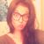 Breah K Dyer's profile image