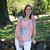Mary Lee Rust Grounds's profile image