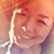 Kirsten Garoutte's profile image