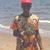 S Trapaveli Jones's profile image