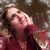Christina Antonacci Stones's profile image