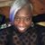 Gloria Fogle Wright's profile image