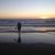 Amy Breiling's profile image