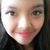 Crisnell Boc's profile image