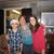 Laurie Shirley Morris's profile image