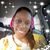 Aquarius Elaine's profile image