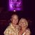 Jon Glatz's profile image