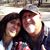 Tammy Dee Zuniga's profile image
