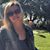 Rachel Webster Anderson's profile image