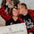 Lisa Nash Heavener's profile image