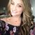 Delia Jo Ramsey's profile image