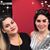 Mioara Rosca's profile image