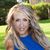 Tanya Pomarleau's profile image