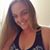 Amber Roskydoll's profile image