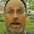 John Patterson's profile image
