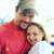 Kristopher Fairbank's profile image