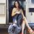 Rebecca Roudman's profile image