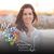 Karoline Asbell's profile image