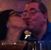 Patty Sinisi's profile image