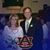 Shelly W. Weeks's profile image