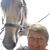 Lynne Tegtmeyer Hauptner's profile image