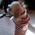 Faye Wright's profile image