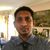 Indika Nawalage's profile image