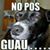 Lobo Lopez Juarez's profile image