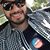 Michael Mergil's profile image