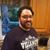 Adam Swope's profile image