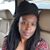Patricia Underwood's profile image