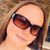 Jennifer Veatch's profile image