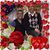 Oscar Nava's profile image