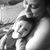 Samantha Casey's profile image