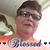 Tammie Massey's profile image