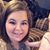 Bobbi Westmoreland's profile image