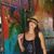 Amie Piz's profile image