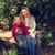 Samantha Smith's profile image
