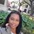 Lisa Annette Perry's profile image