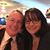 Pat Mulrooney's profile image