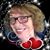 Suzanne Gattenio's profile image