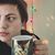 Brooke Lyons's profile image