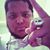 Jerry Ruiz's profile image