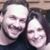 Dawn Wilson-Carey's profile image