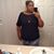 Tonya Williams's profile image