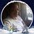 Ana Perez's profile image