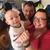 Regena Isaac Hawes's profile image